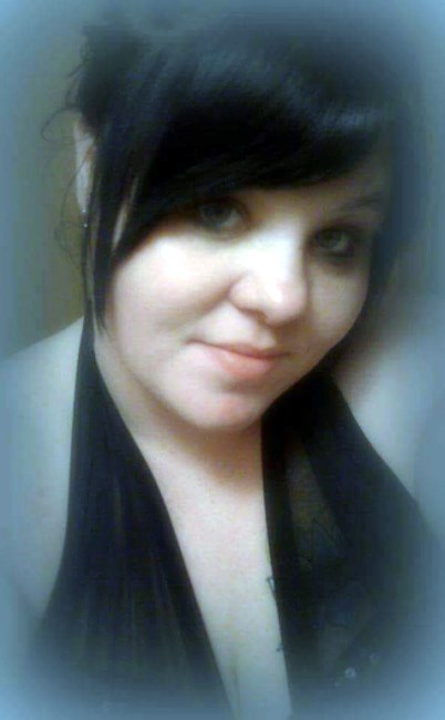 Obituary of Amanda Tyler