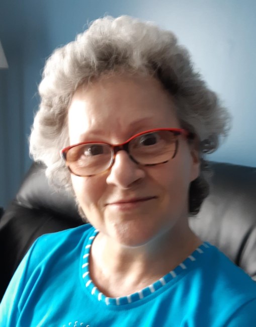 obituary image