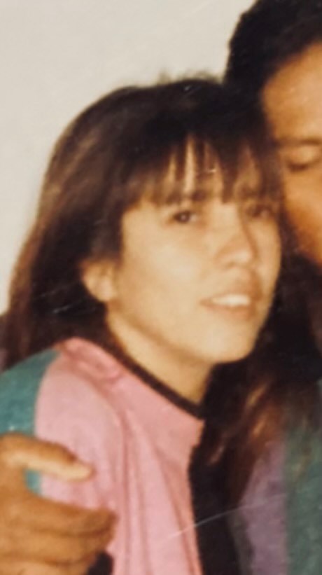 Obituary of Rosario Santos Zuniga