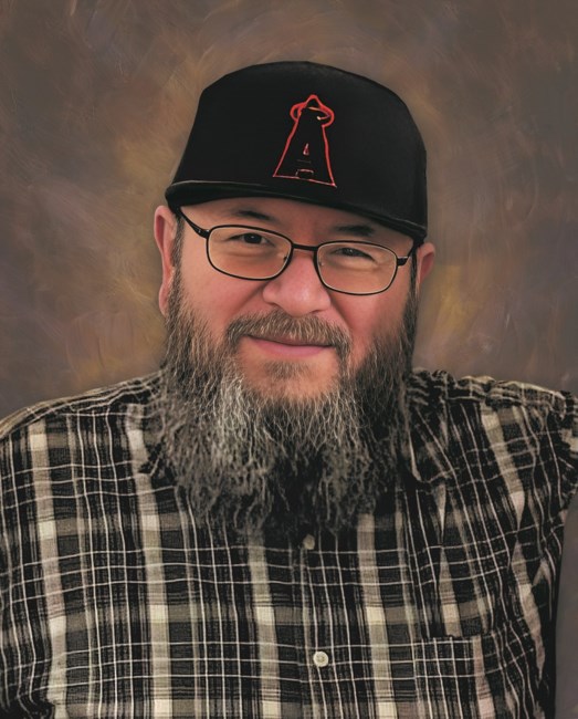 Obituario de Sergio Huerta