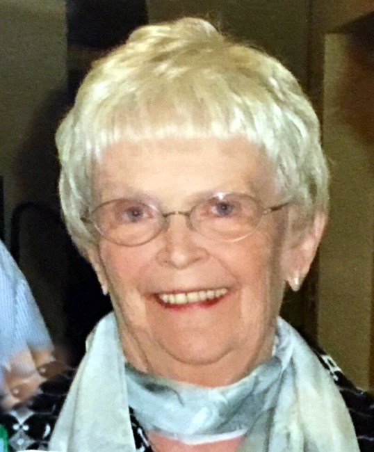 Obituary of Rebecca Becky Knight Knight Clegg