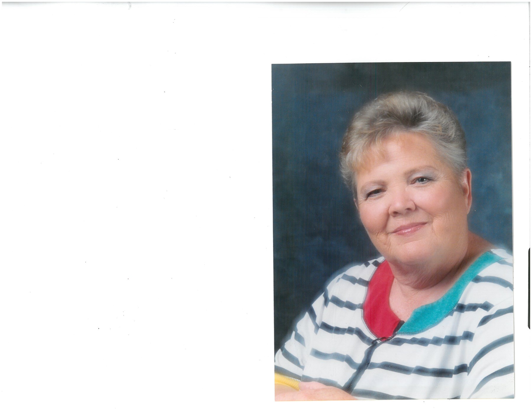 Obituary of Jerry West