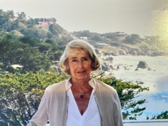 Obituary of Barbara Jean  (Hays) Cook