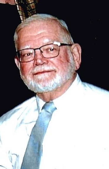Obituary of Stanley R. Sobiech