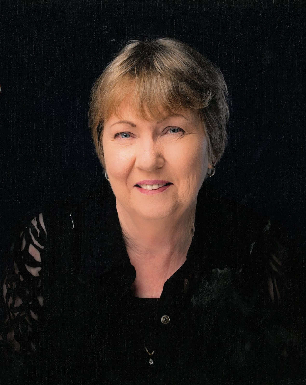 Deloma Owen Obituary - Colleyville, TX