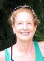 Obituary of Diana Dorothy Smith