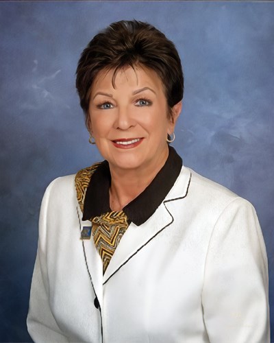 Janet Matlock Obituary Fort Smith Ar