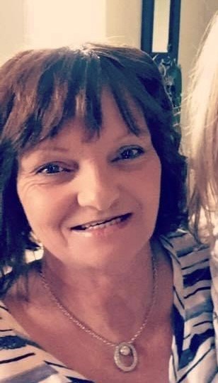 Obituary of Katherine Arlene VAN DEN BROEK