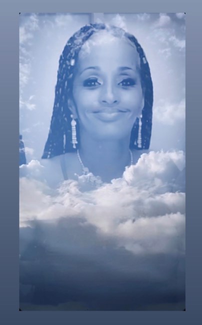 Obituary of Amelia Marie Young