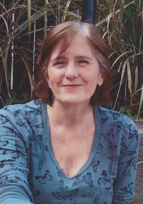 Obituary of Kathy L. Perkins