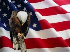 Obituary of Larry G. Green