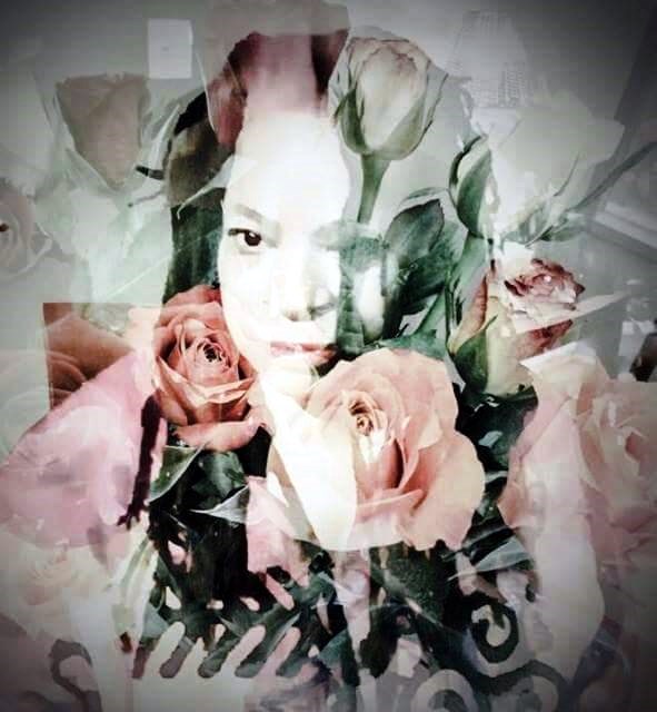 Obituary of Shango Marie McKnight