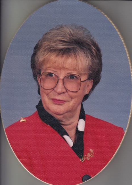 Obituary of Kelly Joyce Ross