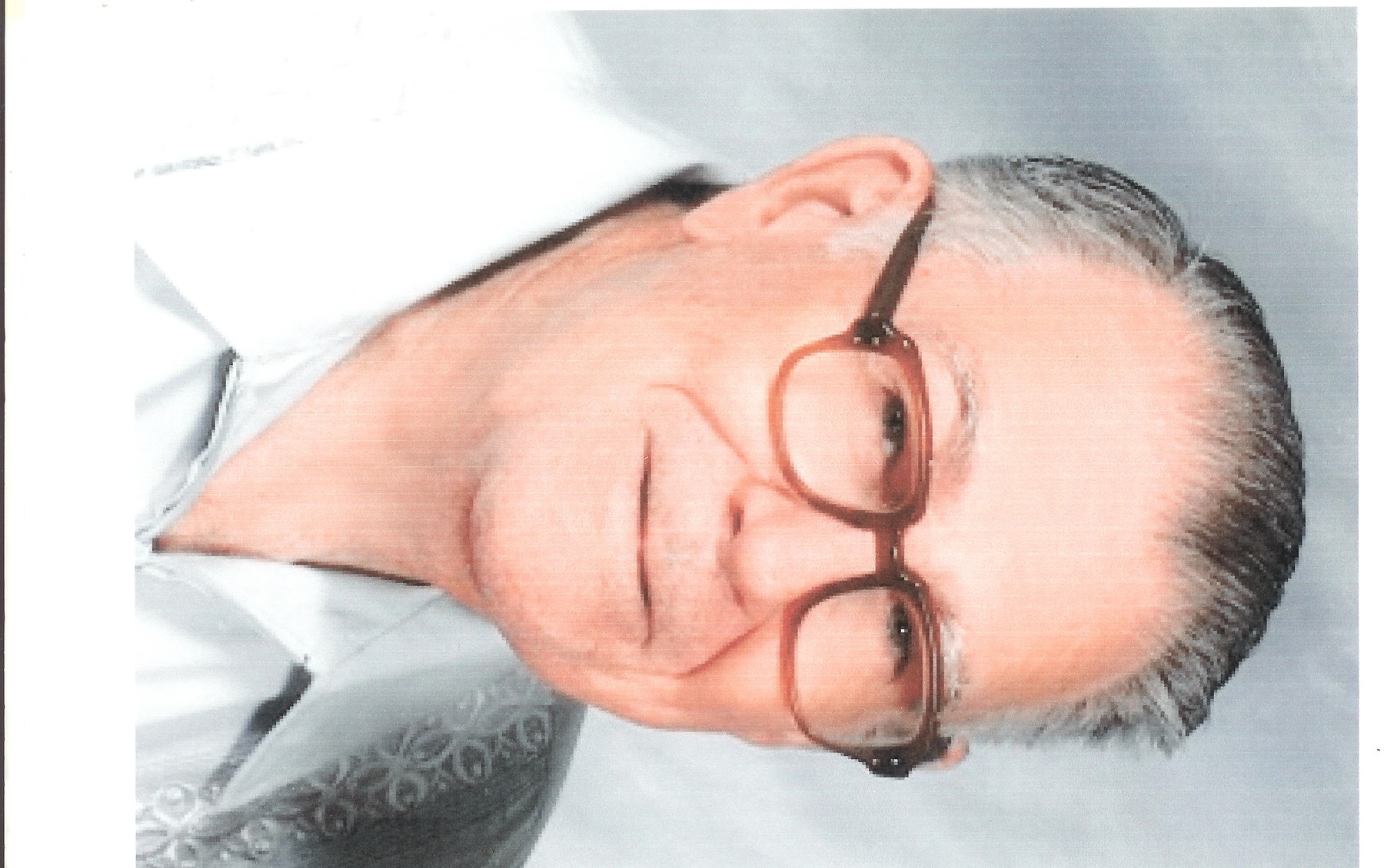 riley gardner funeral home hamilton texas