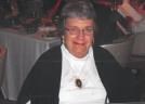 Obituary of Elaine R Williams
