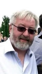 Obituary of Vincent L. Shannon