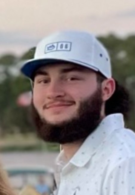 Obituary of Ryan Keith Kennedy