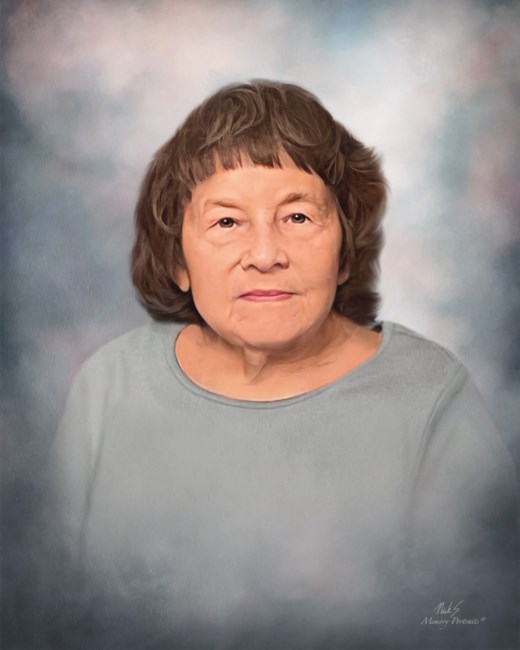 Obituary of Rose A Snyder