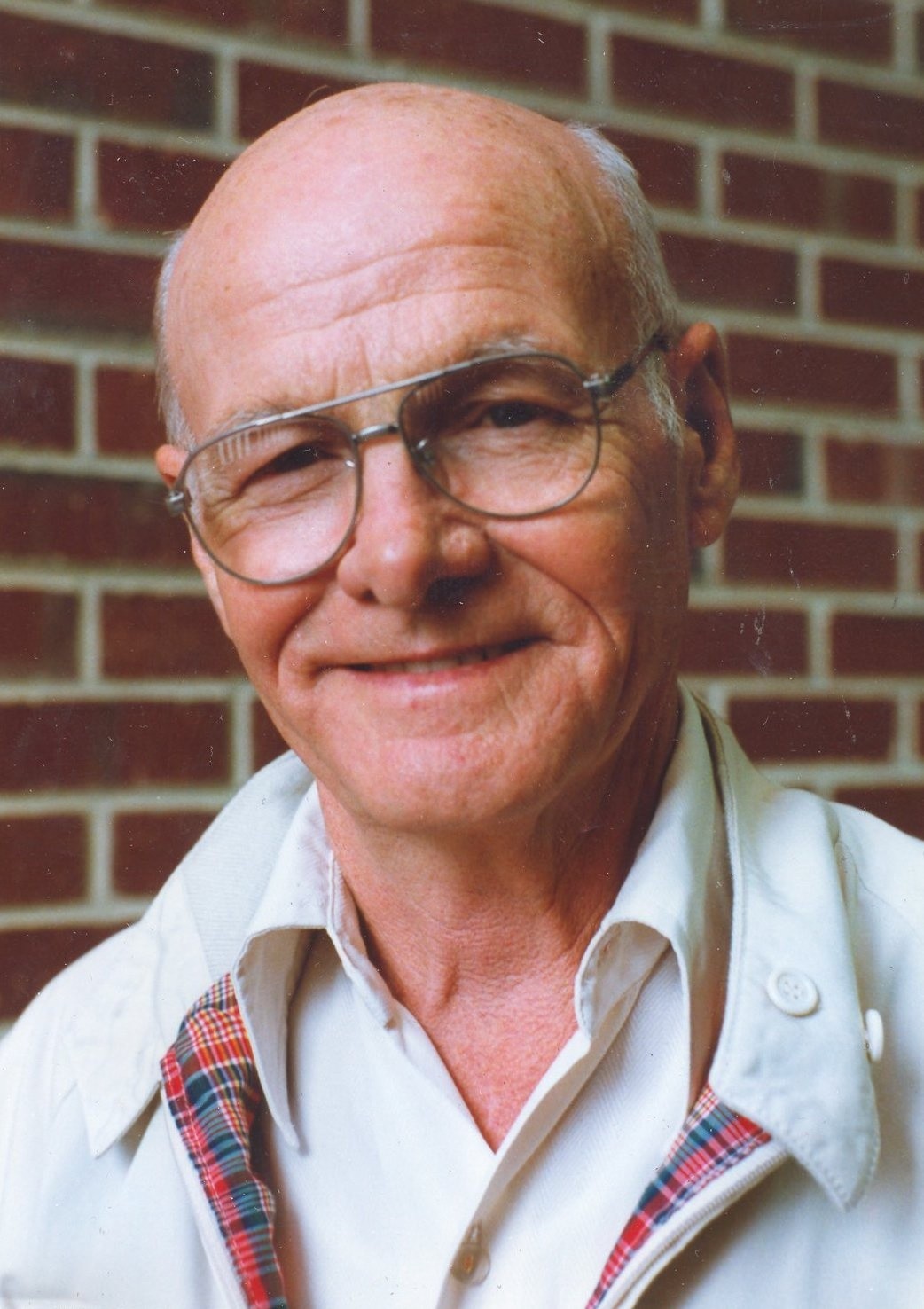 Clarence Caldwell avis de décès Kingsport, TN