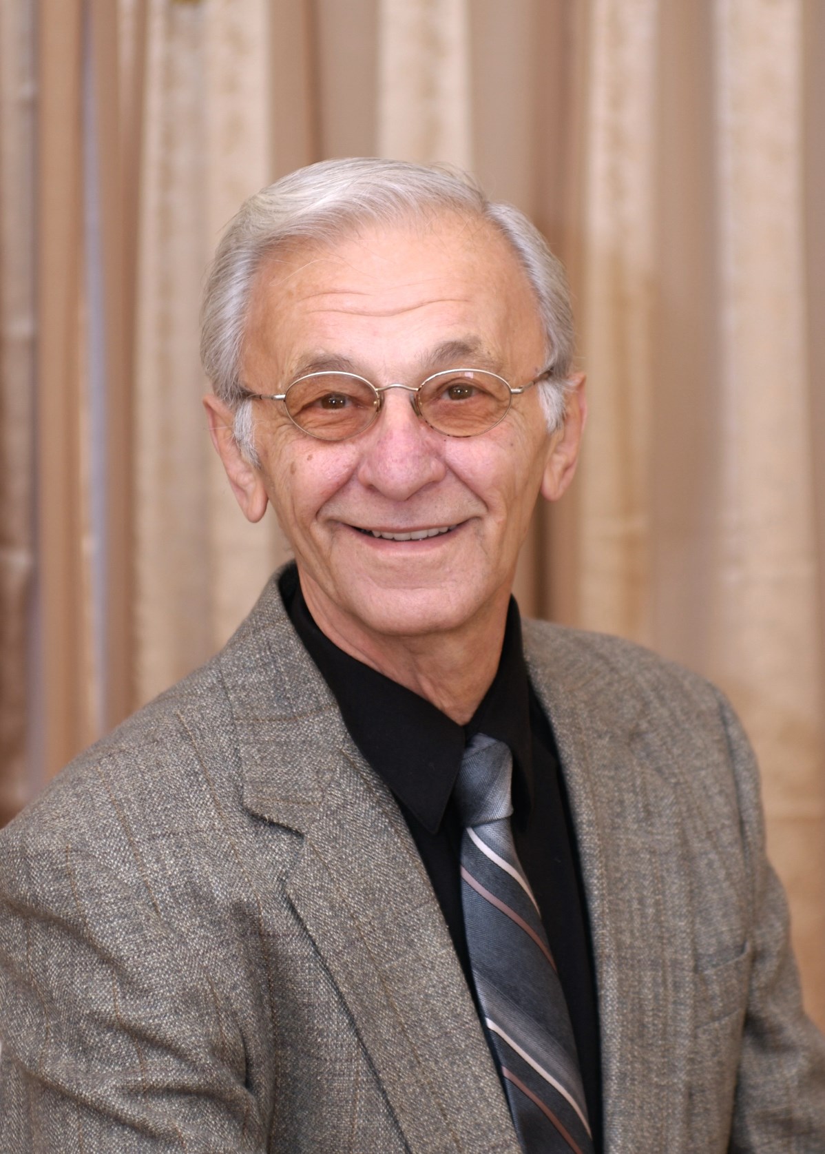 Obituary of Fred Finazzo "Freddie Finn"