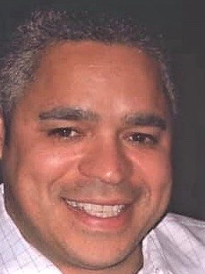 Obituary of Javier Ortiz