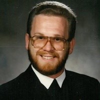 Obituary of Steven Arthur Bastow