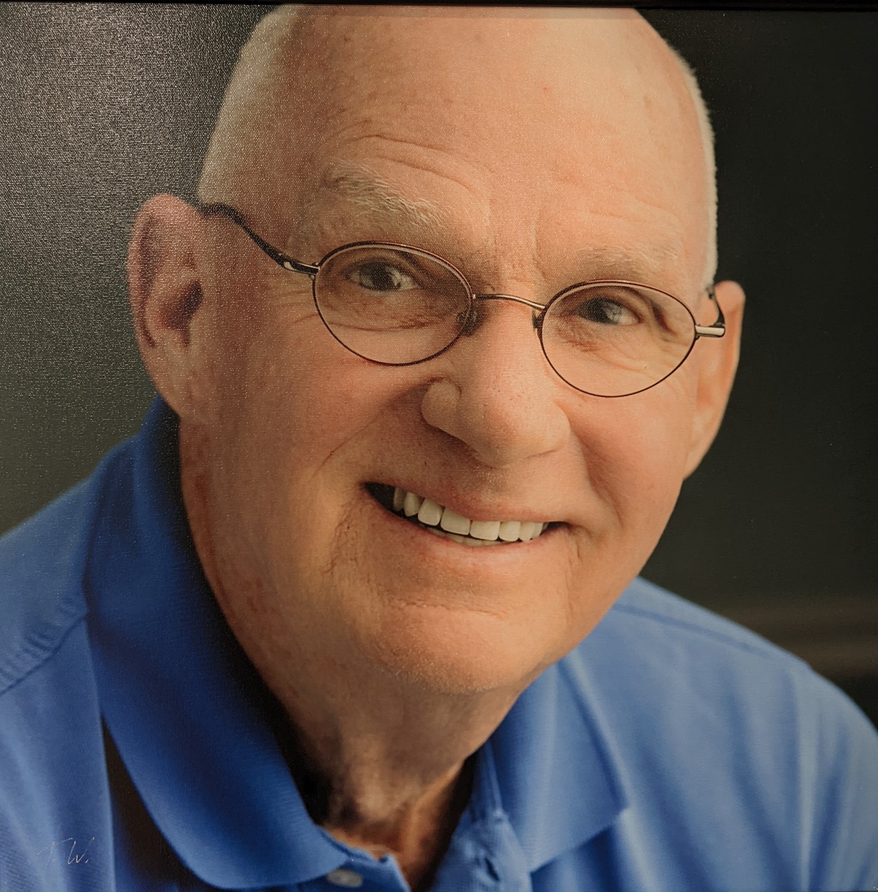 celebration of life funeral home fort pierce florida