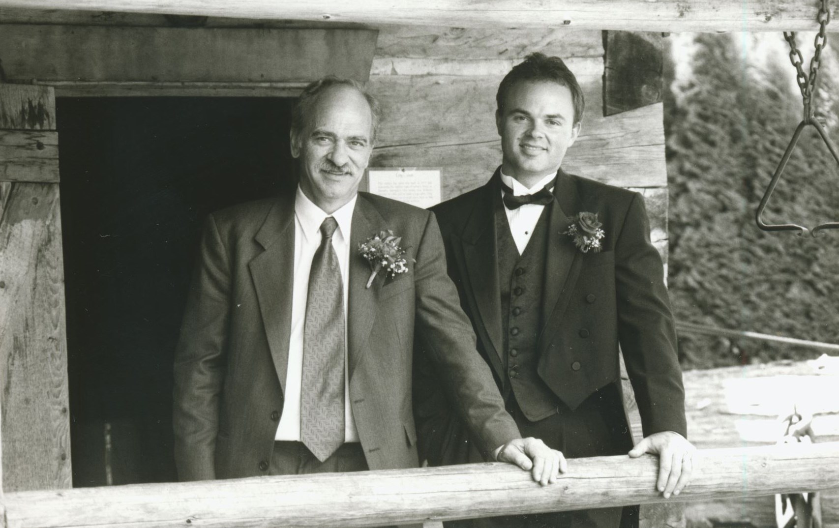 Obituary of Martin Alvin Friedel