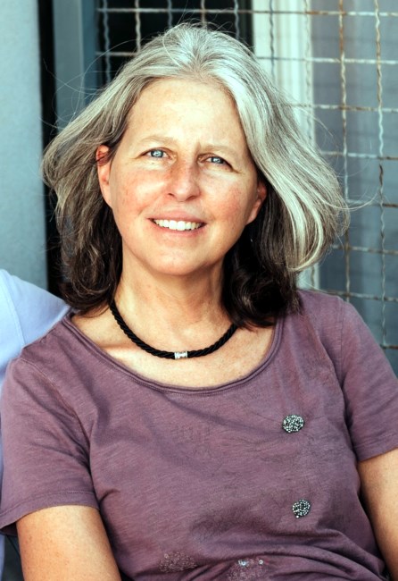 Obituary of Kay Fazio