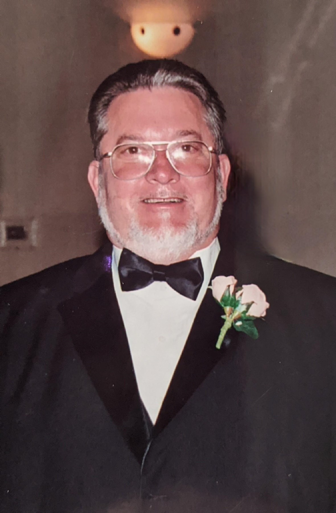 Mack Arvil Cooke Obituary Greensboro, NC