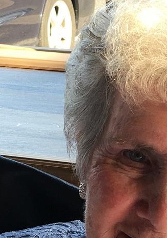 Helen Rafferty Obituary - Brooklyn, NY