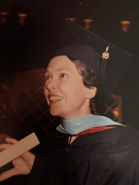 Obituary of Cora Dell Fulton