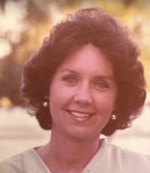 Patricia Mancini