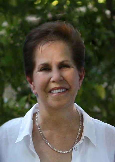 Obituary of Sandra Lee Jefferson