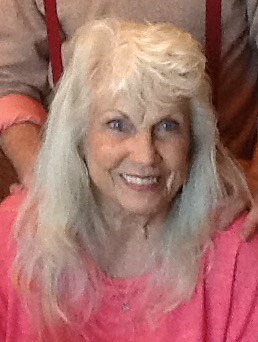 Obituary of Nelora Ann Townsend Hancock