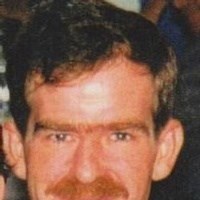 Obituary of Timothy P. Murphy