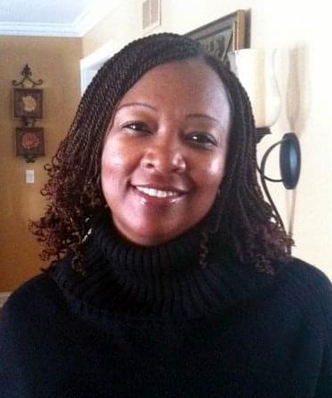 Obituary of Rosie Smith Magee