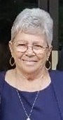 Obituary of Kathy Lynn Martin