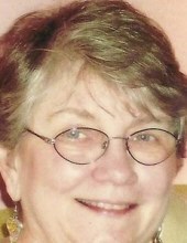 Obituary of Loretta Marie (Janda) Koehn Valenta