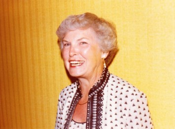Obituary of Rita Rita M. Schimunek