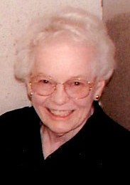 Obituary of Emily Elizabeth Albrough Walker