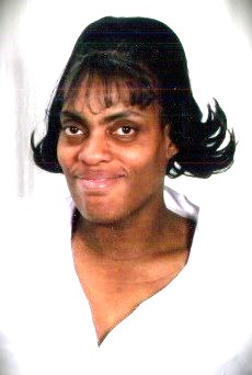 Obituary of Connie R. Craft