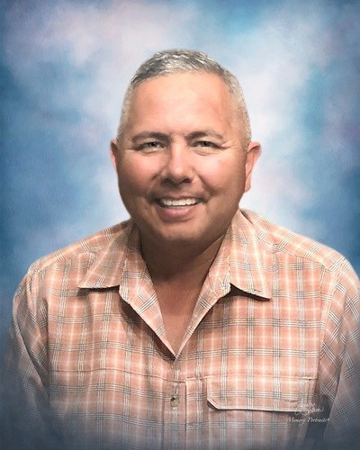 Obituary of Roberto "Bobby" Sanchez