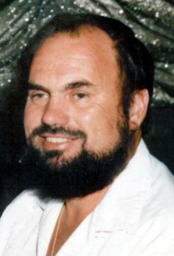 Obituary of Dale Barton