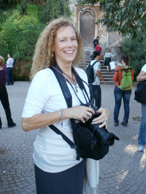 Obituary of Martha Annette Rhoades-Spivey