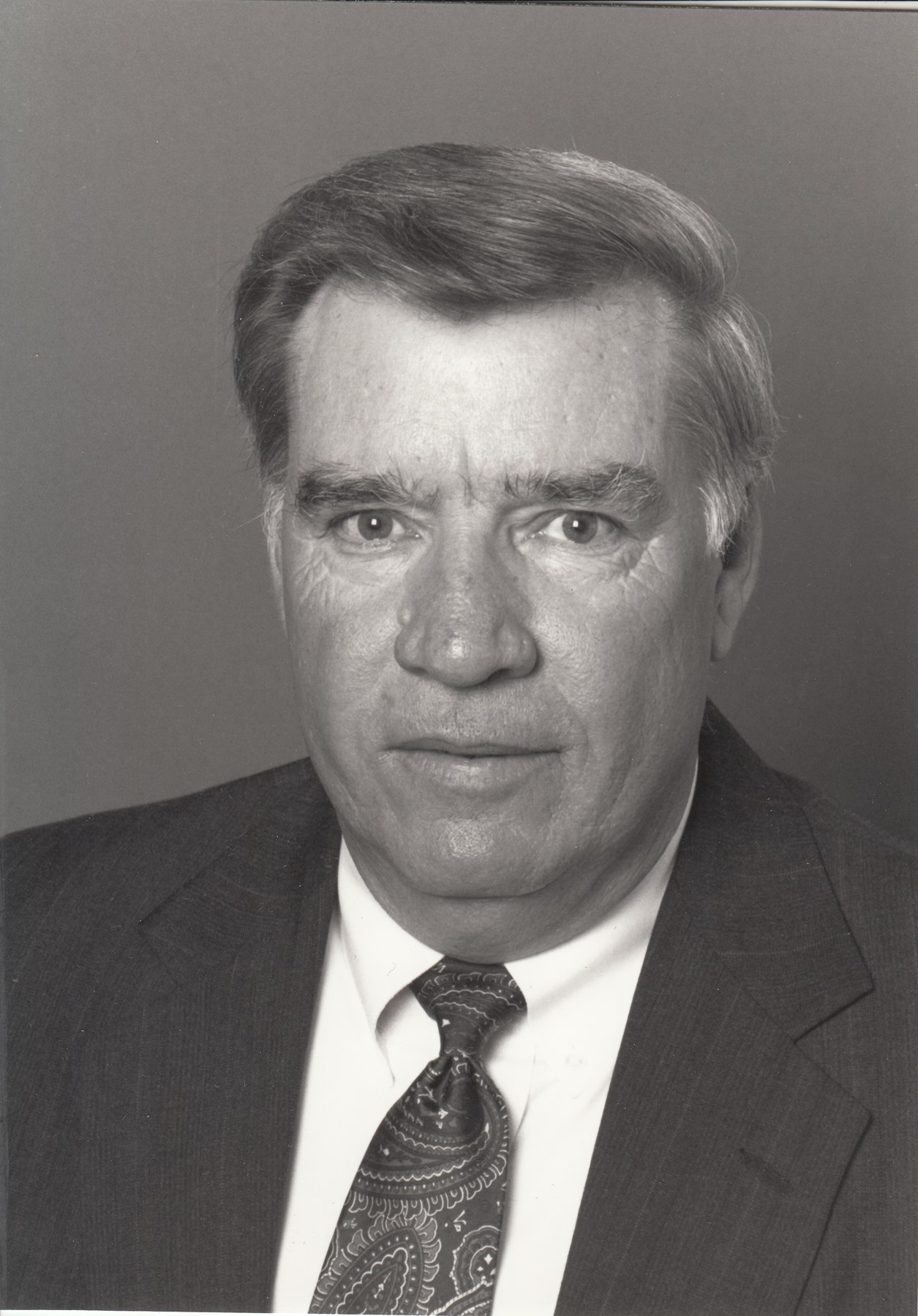 Edwin "Ed" Max Taylor Obituary Thornton, CO