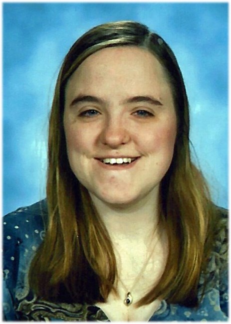 Obituary of Nicole Marie Prevost