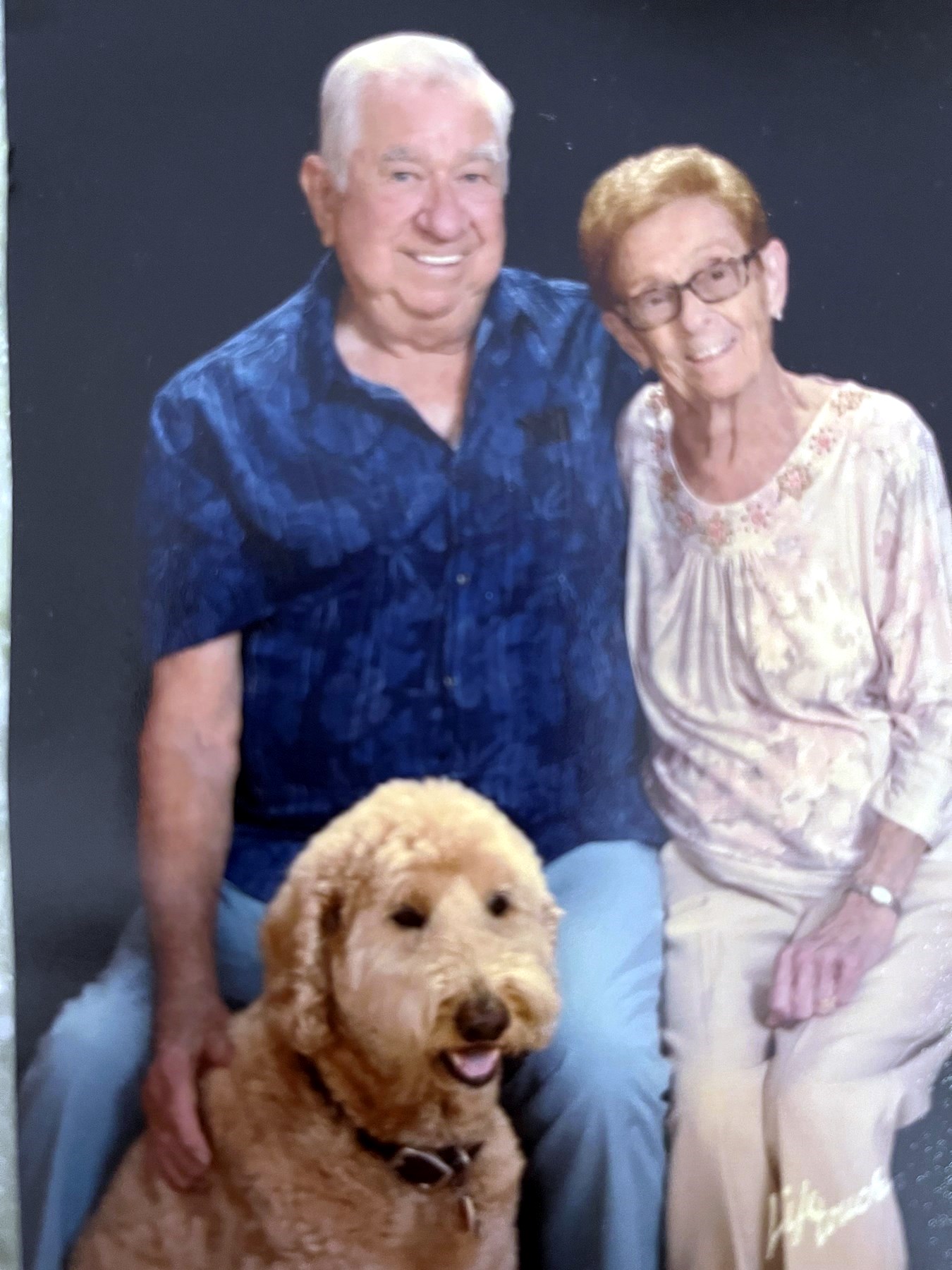 Lebanon Pa Obituaries - z93um7l