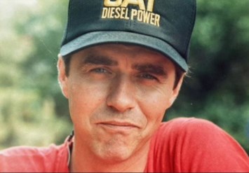 Obituary of Dale Clarence Smith