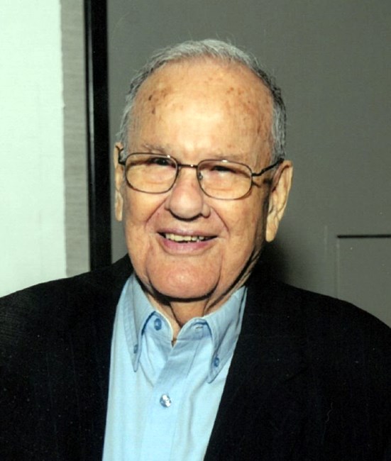 Obituary of Elroy A. "Son" Gambino